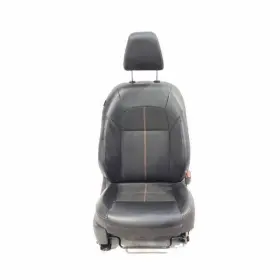 202-11160r Nissan 2019 2024 Altima Sr Oem Right Seat Manual Black