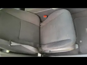 202-59793r Nissan Passenger Front Seat Sedan Bucket Air Bag Cloth Fits 13-14 Altima 470058