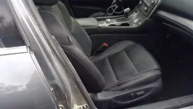 202-61291r Nissan Passenger Front Seat Bucket Electric Heated Fits 16-17 Maxima 306940