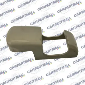2022098 Nissan 07-09 Altima Front Side B Pillar Adjust Seat Belt Trim Cover Cap