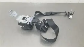 210-11083 Nissan 23 2023 Frontier Crew Cab Oem Passenger Right Front Seat Belt Retractor