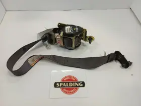 210-50704 Nissan 2002-2003 Xterra Gray Right Front Passenger Seat Belt Retractor 10826321