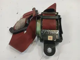 210.da1z79 Nissan Left Front Driver Seat Belt Retractor From 1979 280zx 10572853