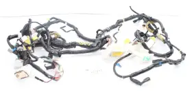 2118000135 Nissan 05-07 350z Dash Main Wire Harness Wiring T6497 2118000135 Nissan 05-07 350z Dash Main Wire Harness Wiring T6497