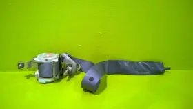 212.da1504 Nissan 04 Frontier Crew Cab Passenger Right Rear Seat Belt Retractor Oem 2880-51