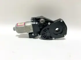 23-4594812-2 Nissan 13-20 Pathfinder Front Right Rh Passenger Side Seat Adjustment Motor Oem