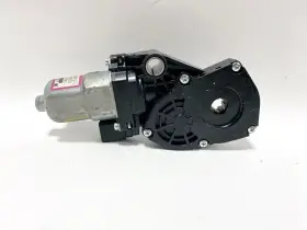 23-4594822-2 Nissan 13-20 Pathfinder Front Left Lh Driver Side Seat Adjustment Motor Oem