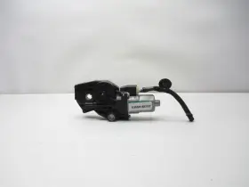 23-4594911-2 Nissan 2015-2018 Altima Front Left Driver Seat Motor Oem