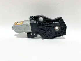 23-4594921-2 Nissan 13-20 Pathfinder Front Left Lh Driver Side Seat Adjustment Motor Oem