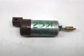 2402749x Nissan 2024 Rogue Front Left Driver Seat Adjust Motor Oem