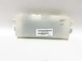 28565-3ja1d Nissan 13-19 Pathfinder Front Left Power Seat Control Controller Module Oem