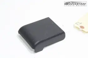 289a0-c1001 Nissan 2015-2024 Murano Rear 2nd Second Row Left Seat Track Cover Trim Cap Oem