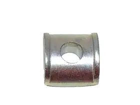 54215-31g0a Nissan Genuine Anchor Pivot