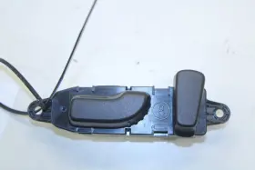 87081-3ja7b Nissan 659.da1o16 2008-2024 Murano Platinum Front Left Side Power Seat Adjustment Switch