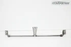 75440-6rr0a Nissan 2021-24 Rogue Rear 2nd Second Row Floor Cross Member Bracket Support Oem