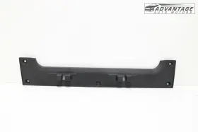 79922-6ca0a Nissan 2019-25 Altima Rear Seat Center Back Finisher Panel Oem