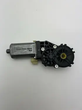 80730-7s000 Nissan 04-15 Titan Armada Maxima Driver Seat Adjustment Motor Recline Regulator