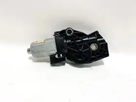 80731-9pg0b Nissan 13-20 Pathfinder Front Left Lh Driver Side Adjustment Motor Regulator Oem