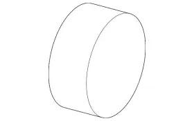 87013-zp00a Nissan Genuine Recline Knob