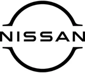 Nissan 87019-3kf8a Genuine Harness-front Seat Right-hand