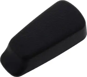 Nissan 87063-ja03a Genuine Seat Back Recliner Adjustment Handle