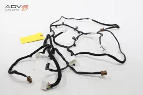 870696td0a Nissan 2022-2025 Pathfinder Front Left Driver Side Seat Wire Wiring Harness Oem