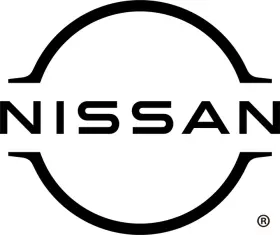 87105-5sa3a Nissan Genuine Frame Adj Assembly-front Seat Right-hand