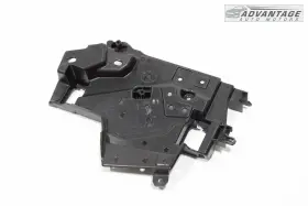 87301-6ca0a Nissan 2019-2024 Altima Front Right Passenger Side Seat Track Frame Bracket Oem
