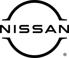 87301-9fs1a Nissan Genuine Frame-front Seat Right-hand