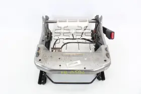 873014bc0a Nissan 2017-2020 Rogue Front Right Side Lower Seat Track Frame Adjuster #8594