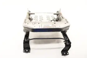 Nissan 873016tm3a 2022 - 2025 Pathfinder Front Right Side Seat Adjuster Track Frame Oem
