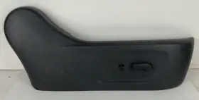 873306ca0a Nissan 2019-2023 Altima Front Right Side Seat Outer Cover Trim Panel Oem