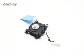 Nissan 873349ns0a 2019 - 2020 Pathfinder Front Right Side Seat Lower Blower Fan Motor Oem
