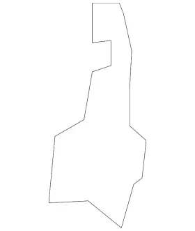 87339-3jc9a Nissan Genuine Pivot Cover