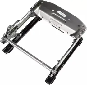 Nissan 87351-4bb0a Genuine Cushion Frame