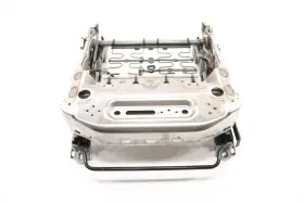 873515aa0a Nissan 2015 - 2023 Murano Front Left Driver Side Seat Adjusting Track Frame Oem