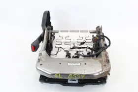 873517fa0a Nissan 2017-2020 Rogue Front Left Driver Seat Lower Track Frame Oem #8597