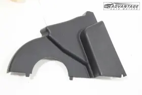 Nissan 87356-1lb1a 2017-2024 Armada Front Left Side Seat Recliner Outer Cover Trim Panel Oem