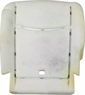 87361-3kl3a Nissan Genuine Pad Front Seat Cushion
