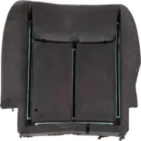 87361-3td5a Nissan Genuine Seat Cushion Pad