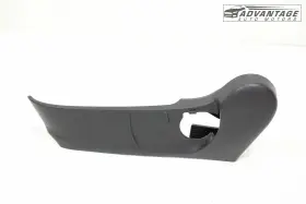 Nissan 87380-5rb0a 2018-2024 Kicks Front Left Driver Side Seat Outer Cover Trim Oem