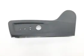 873807ba0a Nissan 2025 Murano Front Left Driver Side Seat Outer Trim Cover Panel Oem