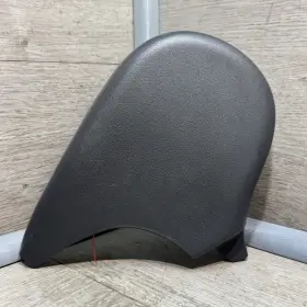 87381-3jc9x Nissan 2013-2020 Infiniti Qx60 Front Left Seat Inner Trim Cover Oem 87381 3jc9x