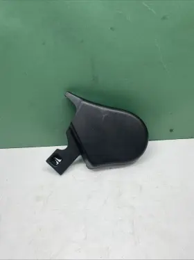 873816ca0a Nissan 2019-2025 Altima Front Left Driver Seat Inner Cover Panel Oem