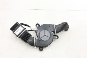 873d73jc9b Nissan New Oem Seat Cushion Thermo Sensor For Pathfinder Murano Qx60 13-19