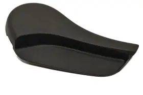 87418-4bs3a Nissan 2015-2020 Rogue Oem Front Right Side Seat Backrest Recline Handle Black