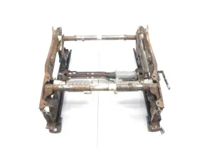 87420-ja00a Nissan Right Passenger Side Power Electric Seat Track Frame Rail For 07-12 Altima Sedan