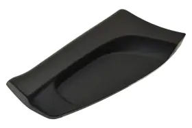 87436-4bs3a Nissan 2015-2020 Rogue Oem Front Left Lh Manual Seat Height Adjust Handle Black