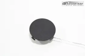 Nissan 87436-7lf0a 2025-2026 Kicks Front Left Side Seat Recline Adjust Handle Cover Cap Oem