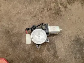 87449-am31a Nissan 350z Driver Left Lh Recline Seat Motor Assembly Oem